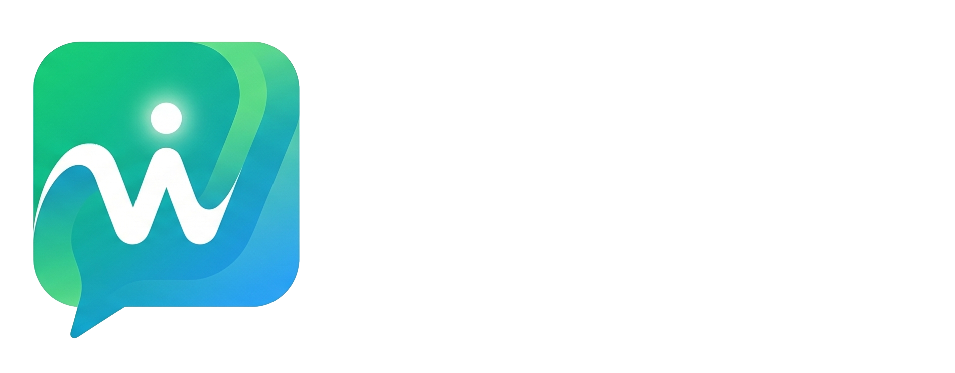 whatapp.in — WhatsApp, Amplified